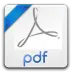 PureTools