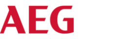 AEG