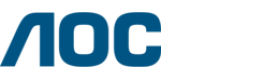 AOC