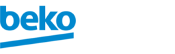 BEKO