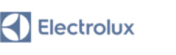 Electrolux