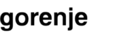Gorenje