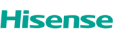 Hisense