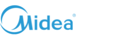 Midea