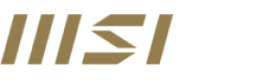 MSI