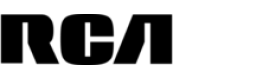 RCA