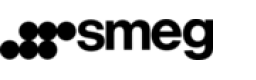 Smeg